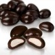 Dark Chocolate Brazil Nut-1lb